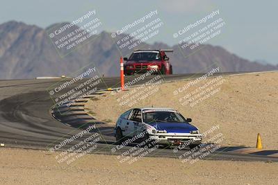 media/Oct-11-2025-Lucky Dog Racing (Sat) [[f5b53147c4]]/5-Fourth Stint/3-Turn 12 Distant/